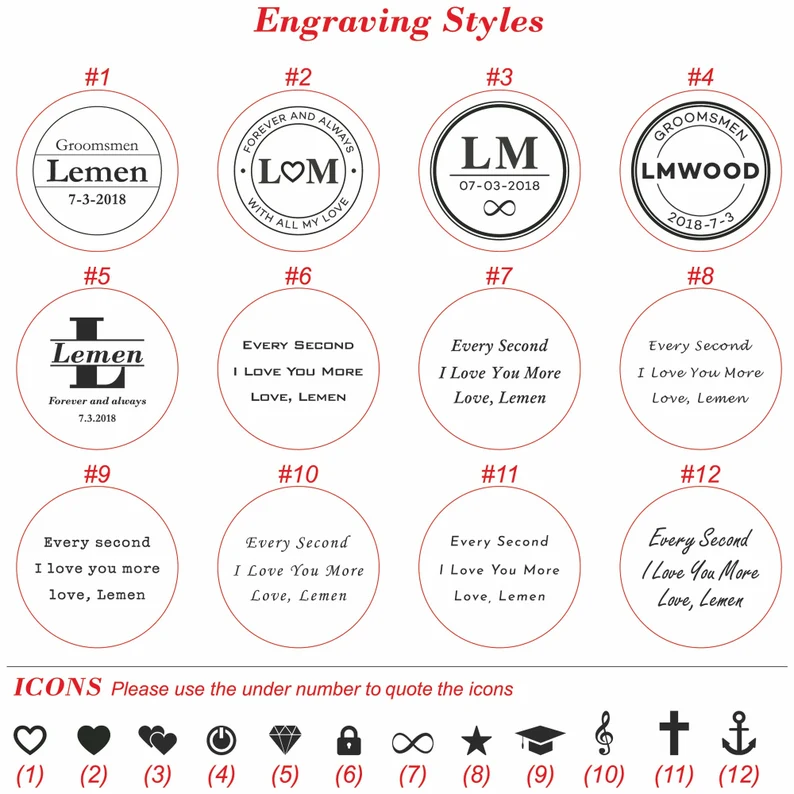 Women's Wood Watch, Custom Watch for Her, Personalized 5th Anniversary Gift Wife, Custom Wood Watch, Bridesmaid Gift Watches, Christmas Gift